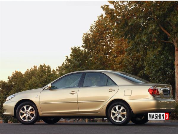  تویوتا-کمری-گرند-CAMRY-GRANDE